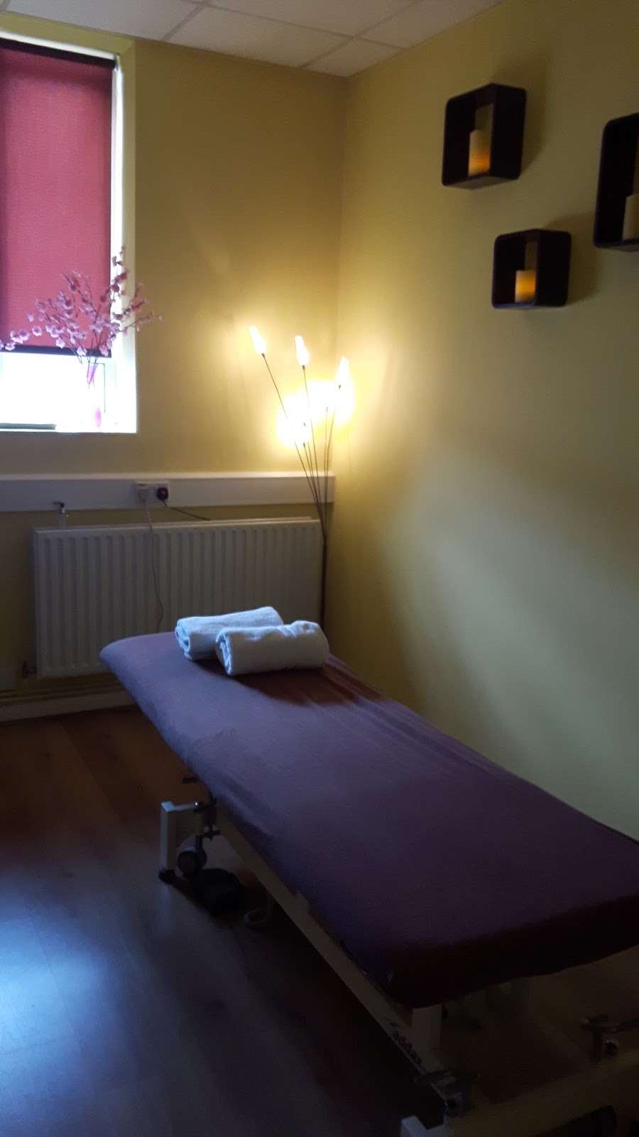 Manual Med | 28 Victoria Rd, Ruislip HA4 0AB, United Kingdom | Phone: +44 1895 347475