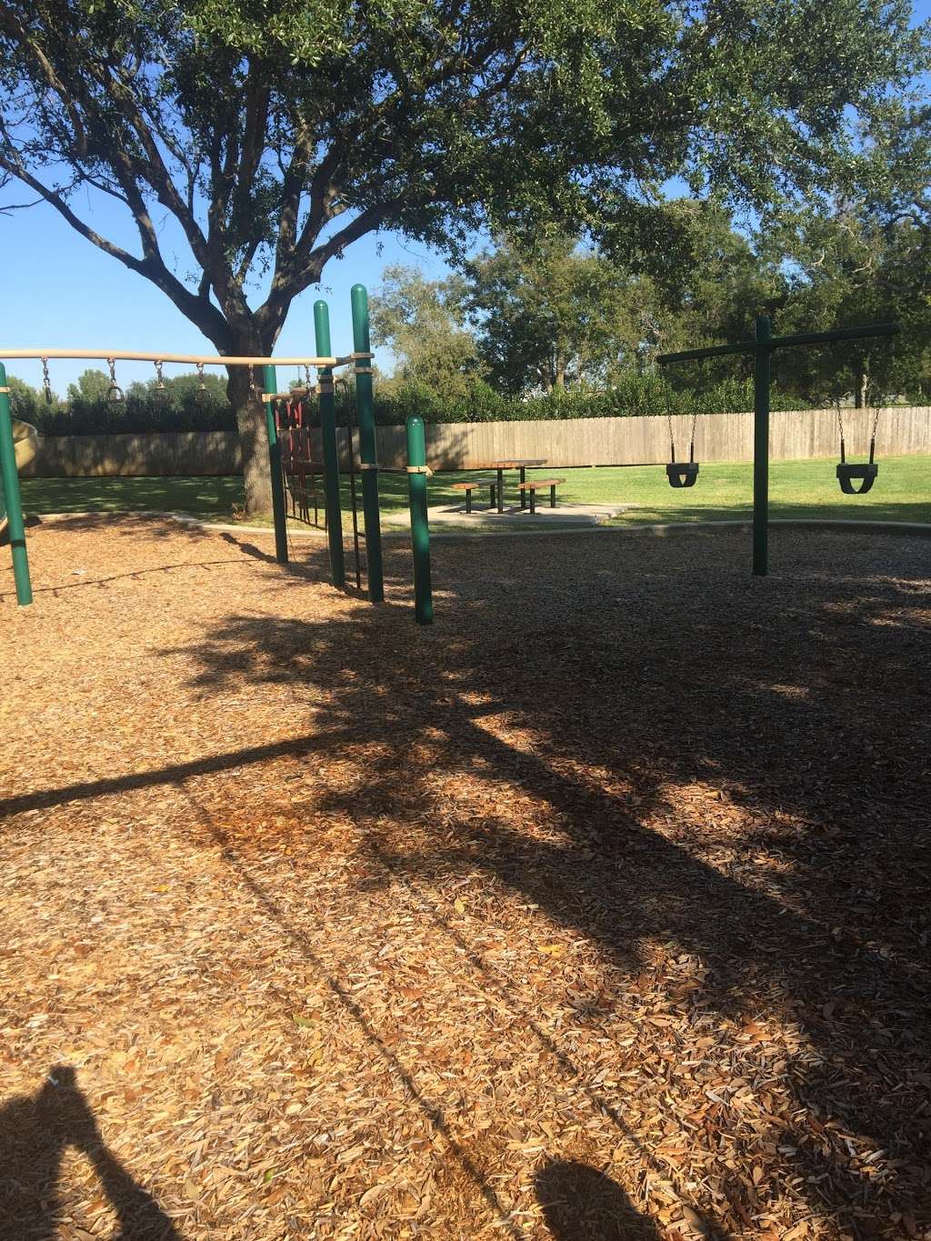 Nails Creek Playground | Nails Creek Dr, Sugar Land, TX 77478, USA