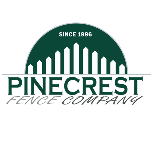 Pinecrest Fence Company | 5320 N 2nd St, Philadelphia, PA 19120, USA | Phone: (215) 297-6544