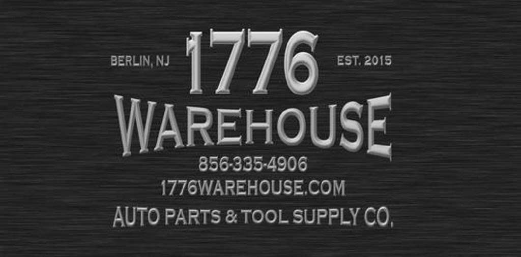 Drivers Edge Automotive, LLC | 417 N Grove St, Unit 2H, Berlin, NJ 08009, USA | Phone: (856) 335-4906