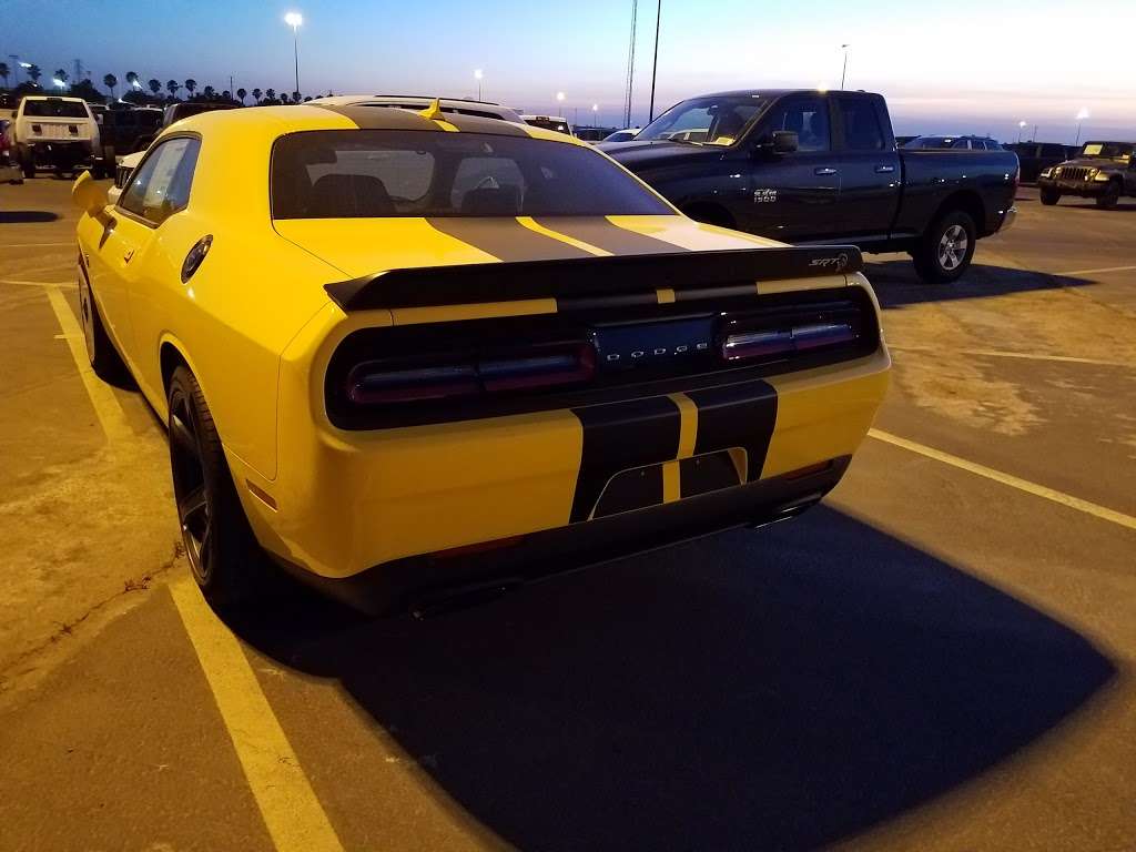 Pacific Motor Trucking | 4500 Etiwanda Ave # B, Mira Loma, CA 91752, USA | Phone: (951) 749-0700