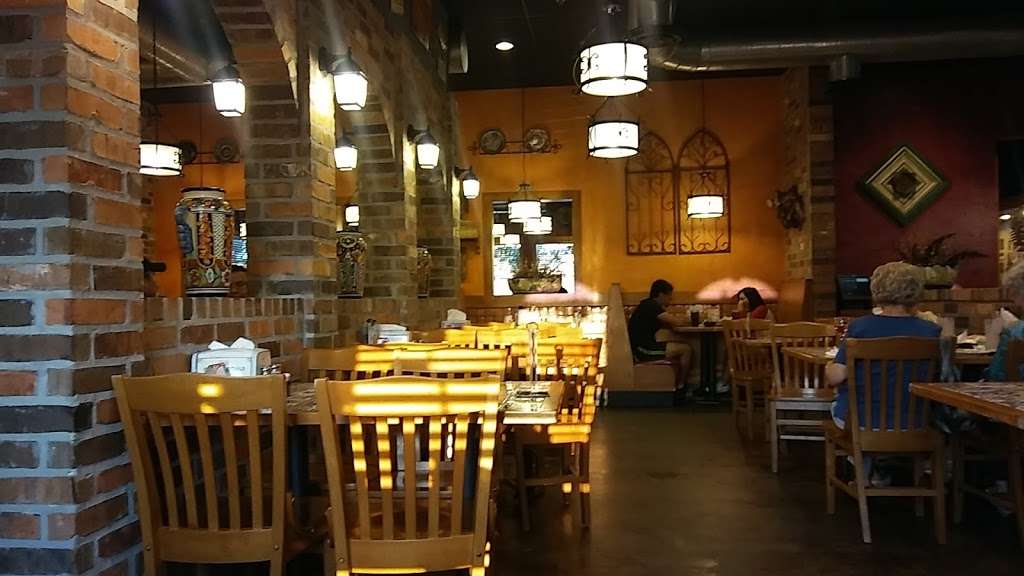 Casa Olé | 4018 Spencer Hwy, Pasadena, TX 77504, USA | Phone: (713) 943-1455