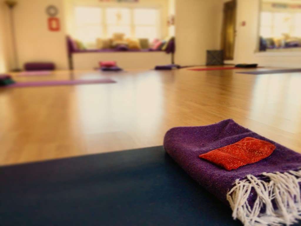 Yoga Room | J2, 472 NH-111, Hampstead, NH 03841, USA | Phone: (603) 329-6400