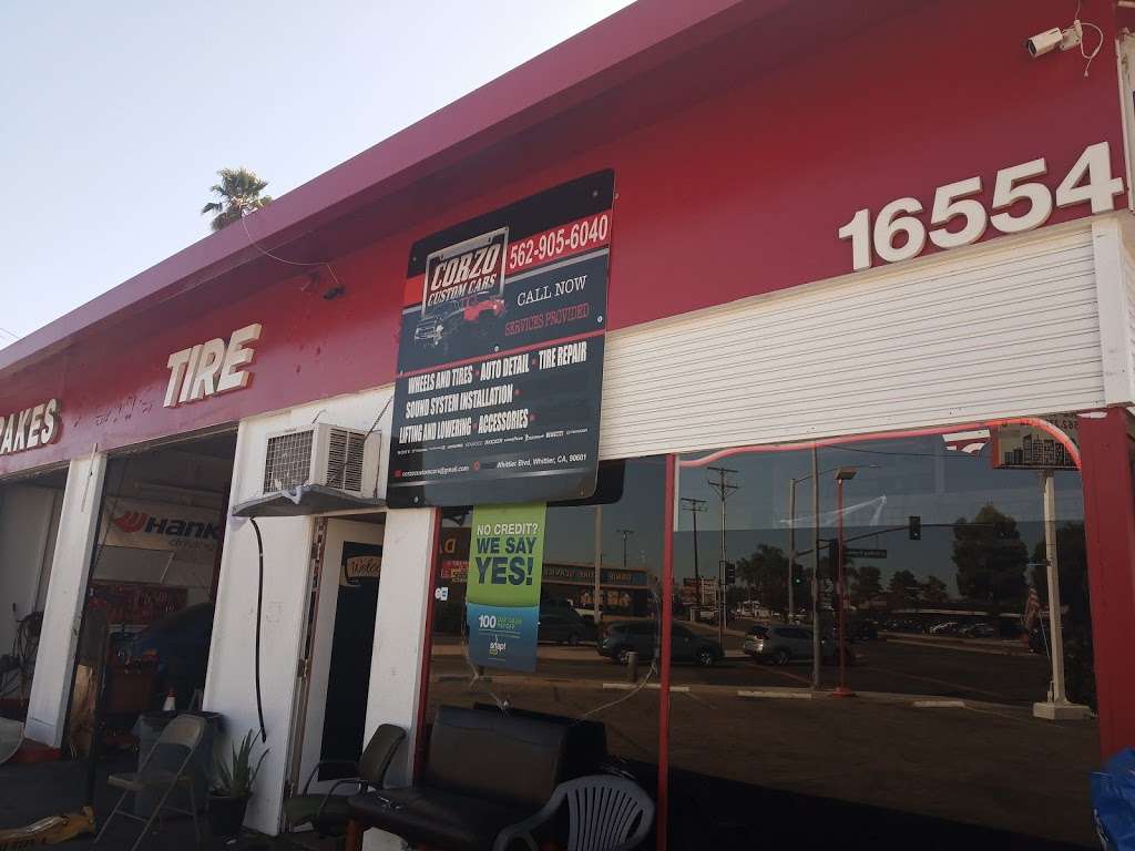 CCC CORZO CUSTOM CARS | 16554 Whittier Blvd, Whittier, CA 90603, USA | Phone: (562) 905-6040 CCC CORZO CUSTOM CARS | 16554 Whittier Blvd, Whittier, CA 90603, USA | Phone: (562) 905-6040