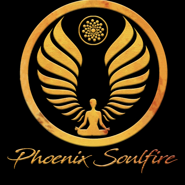 Phoenix Soul Yoga | 246 Grove St, West Roxbury, MA 02132, USA | Phone: (857) 209-4980