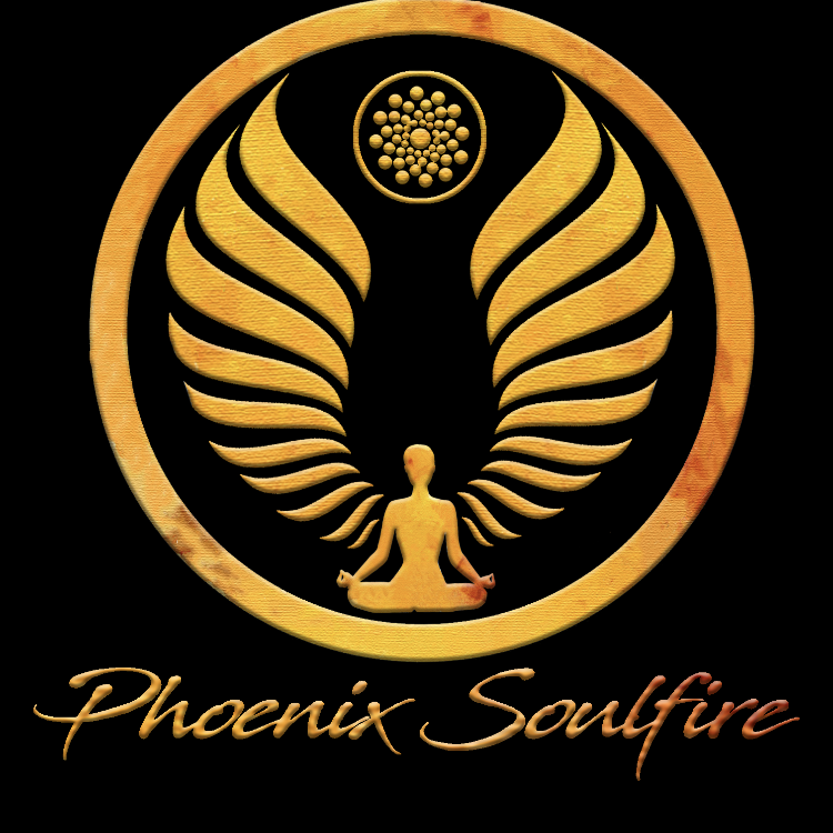 Phoenix Soul Yoga | 246 Grove St, West Roxbury, MA 02132 | Phone: (857) 209-4980