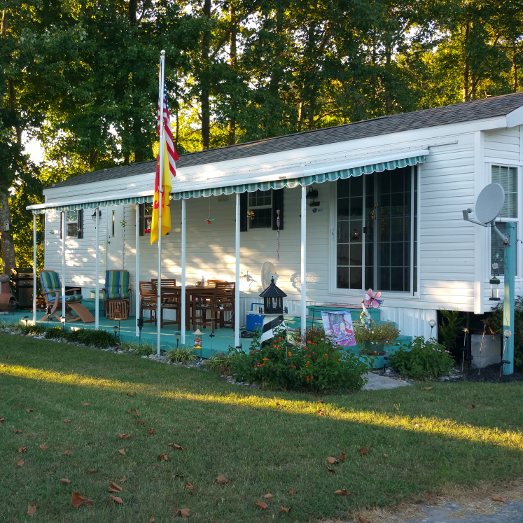 Lost Lands RV Park | 37421 Bear Hole Rd, Selbyville, DE 19975, USA | Phone: (302) 242-8912