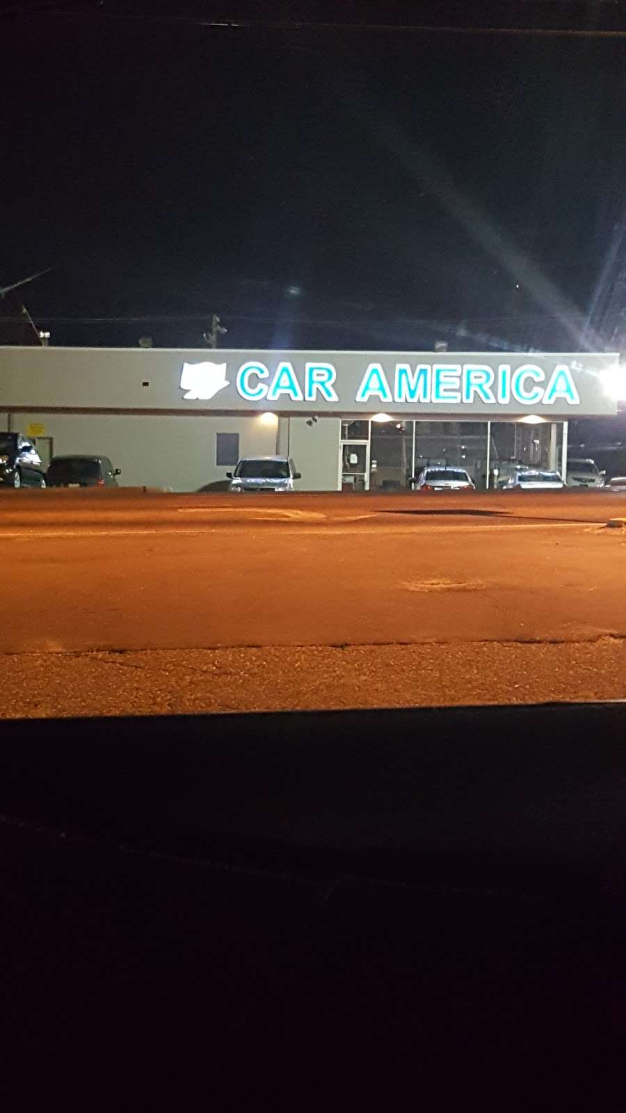 Car America of Laurel | 10052 Washington Blvd N, Laurel, MD 20723 | Phone: (877) 281-7360