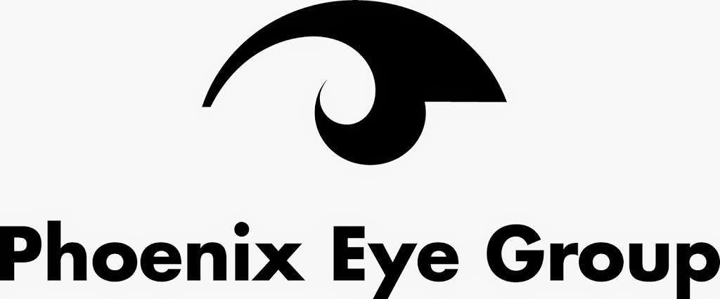 Eva-Marie Chong, MD: Ophthalmologist, Phoenix Eye Group | 10250 N 92nd St #105, Scottsdale, AZ 85258 | Phone: (480) 237-3799
