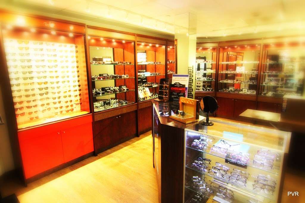 Eclipse Eyewear | 1500 Orange Ave, Coronado, CA 92118, USA | Phone: (619) 435-0188