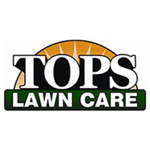 Tops Lawn Care | 102 Cunningham Rd, Bellevue, NE 68005, USA | Phone: (402) 292-2214