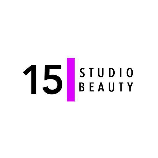 15 Studio Beauty Lounge | 10350 S Post Oak Rd Suite 601, Houston, TX 77035 | Phone: (713) 492-6915