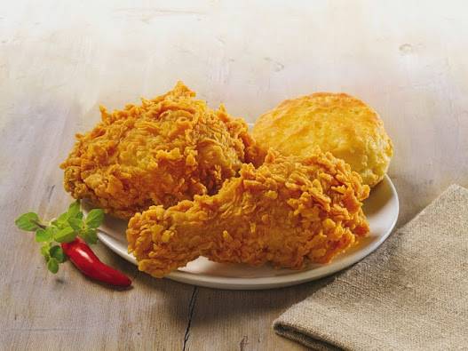 Popeyes Louisiana Kitchen | 1999 E Pecos Rd, Gilbert, AZ 85295, USA | Phone: (480) 963-1056