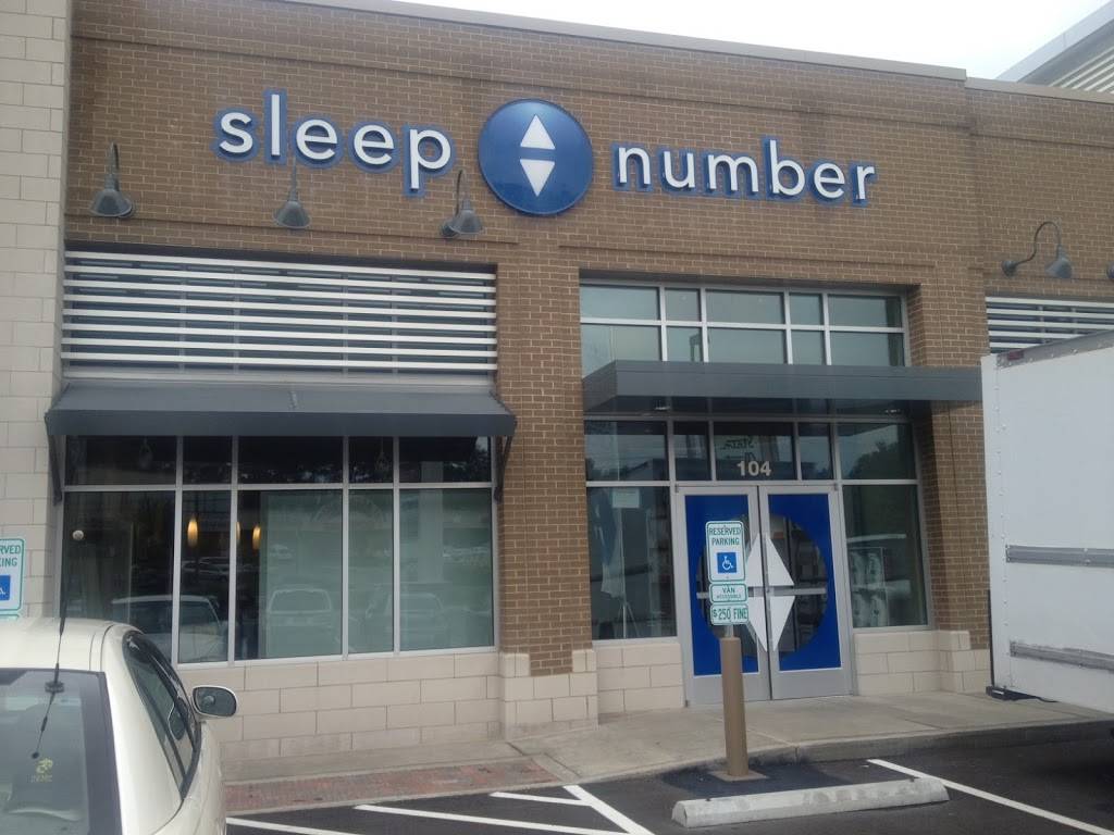 Sleep Number | 96 White Bridge Pike Suite 104, Nashville, TN 37205, USA | Phone: (615) 354-5995