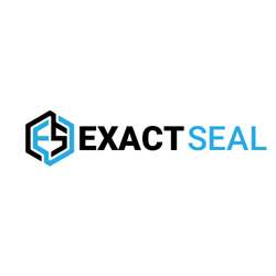 Exactseal Inc. | 7601 E 88th Pl. Building - 3, Indianapolis, IN 46256 | Phone: (317) 559-2220