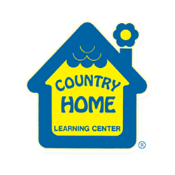 Country Home Learning Center | 104 Galleria Fair, Hill Country Village, TX 78232, USA | Phone: (210) 496-6718