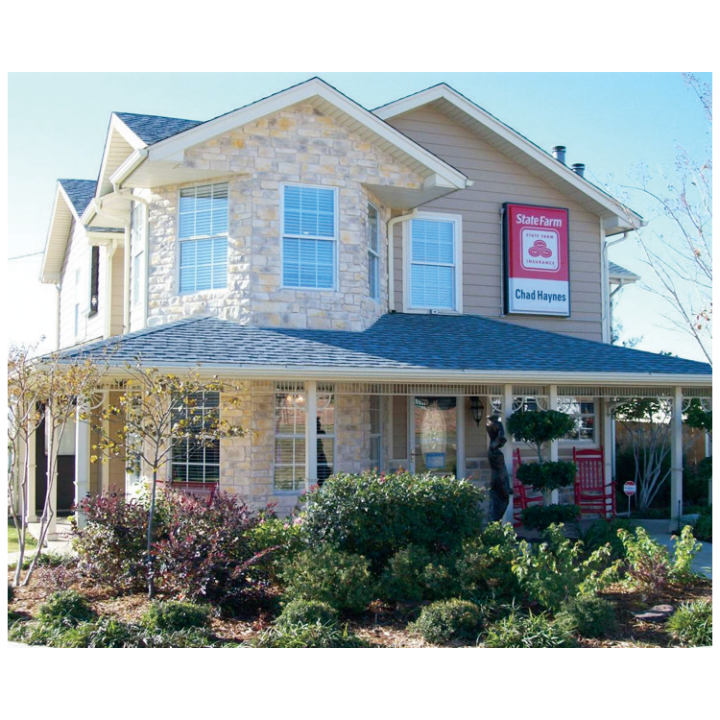 Chad Haynes - State Farm Insurance Agent | 4022 Keller Hicks Rd, Keller, TX 76244, USA | Phone: (817) 741-0007