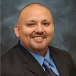 Juan Gonzalez - State Farm Insurance Agent | 9963 Fuqua St, Houston, TX 77075, USA | Phone: (832) 571-2260