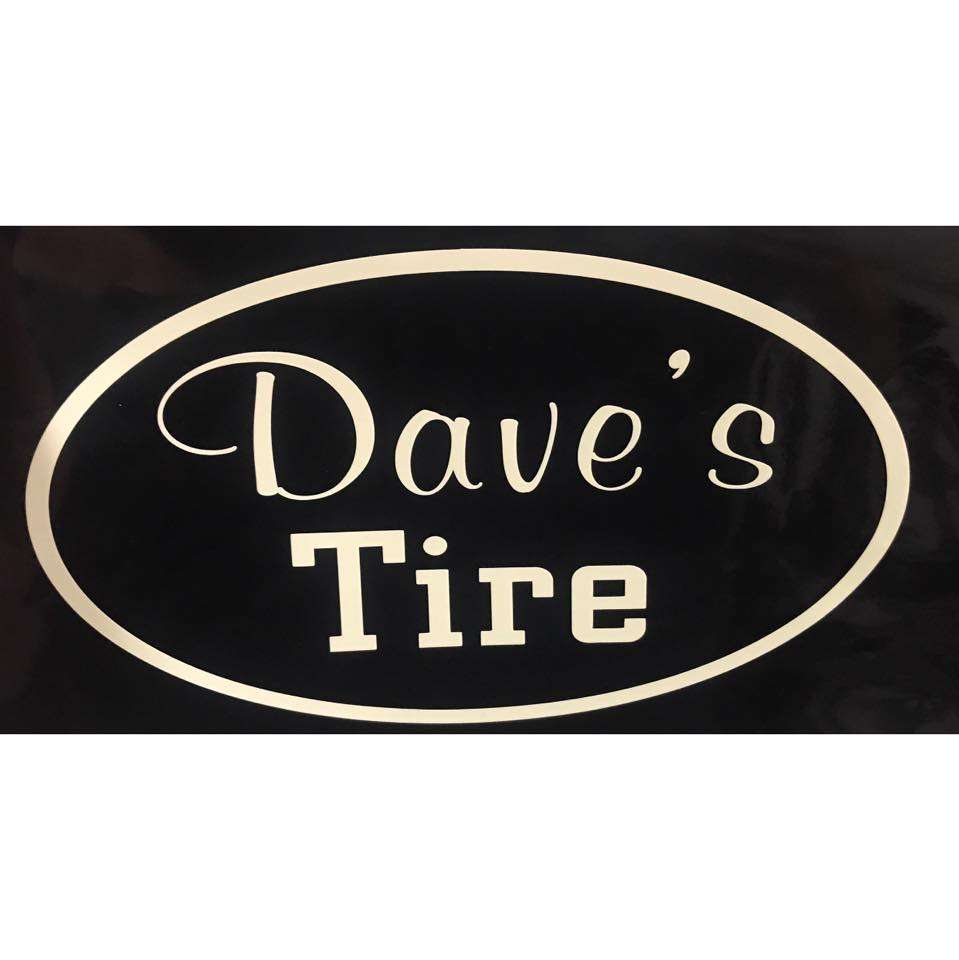 Daves Tires LLC | 485 Division St, Boonton, NJ 07005, USA | Phone: (973) 334-3993