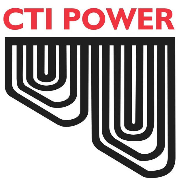 CTI Power | 421 Browns Hill Rd, Locust, NC 28097, USA | Phone: (704) 781-2060