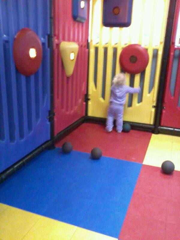 Super Fitness Center | 343 New Towne Square Dr, Toledo, OH 43612, USA | Phone: (419) 476-6018