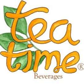 Tea Time Beverages & Events | 4535 30th St #117, San Diego, CA 92116, USA | Phone: (858) 633-3975
