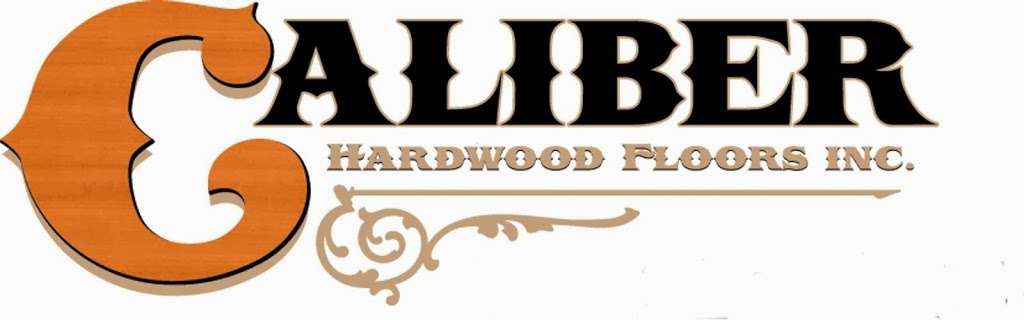 Caliber Hardwood Floors Inc | 1513A Main St, East Earl, PA 17519, USA | Phone: (717) 445-5088