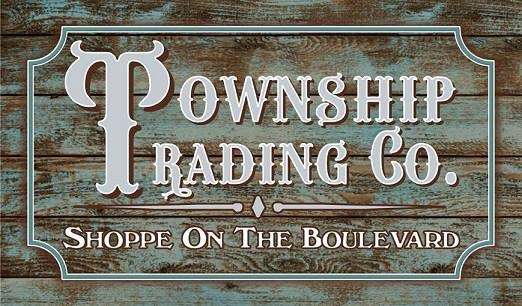 Township Trading Co. | 421 Northern Blvd, South Abington Township, PA 18411, USA | Phone: (570) 880-0630