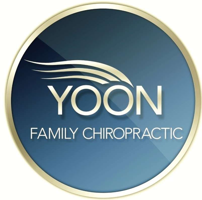 Yoon Family Chiropractic | 3500 Barranca Pkwy #325, Irvine, CA 92606, USA | Phone: (949) 769-3623