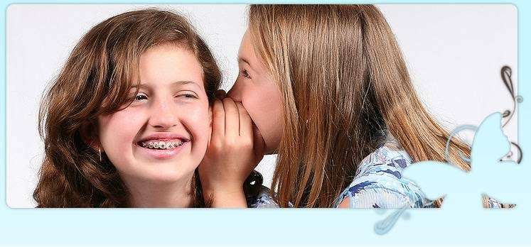 Naperville Orthodontics | 25W380 Chicago Ave, Naperville, IL 60540, USA | Phone: (630) 318-4865