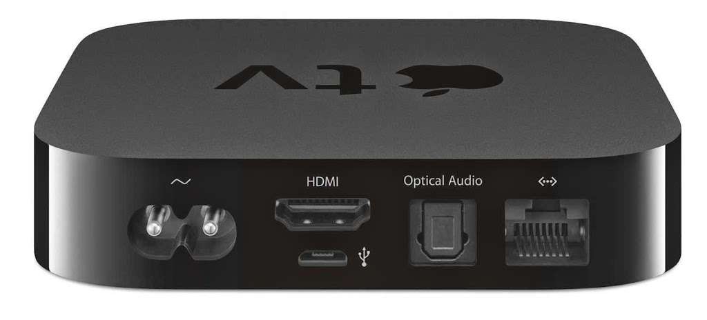 Palm Beach Audio Video | 1975 Sansburys Way, West Palm Beach, FL 33411, USA | Phone: (561) 795-5555
