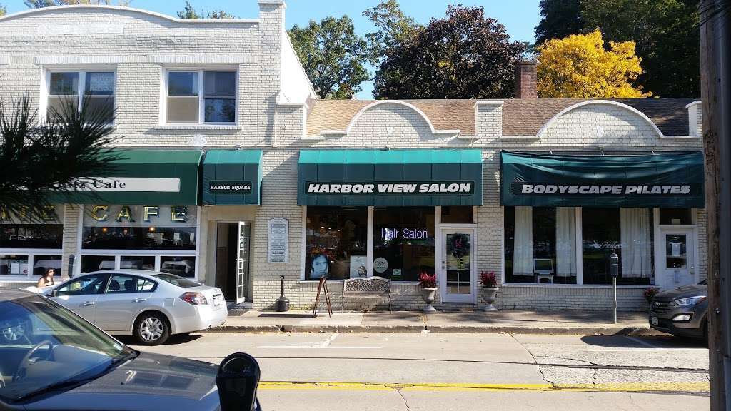 Harbor View Salon | 50 Woodbine Ave, Northport, NY 11768 | Phone: (631) 261-5839