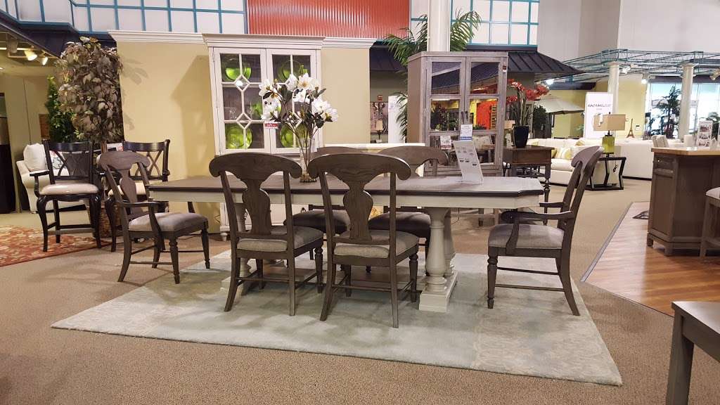 Gavigans Furniture | 7319 Ritchie Hwy, Glen Burnie, MD 21060 | Phone: (410) 766-7033