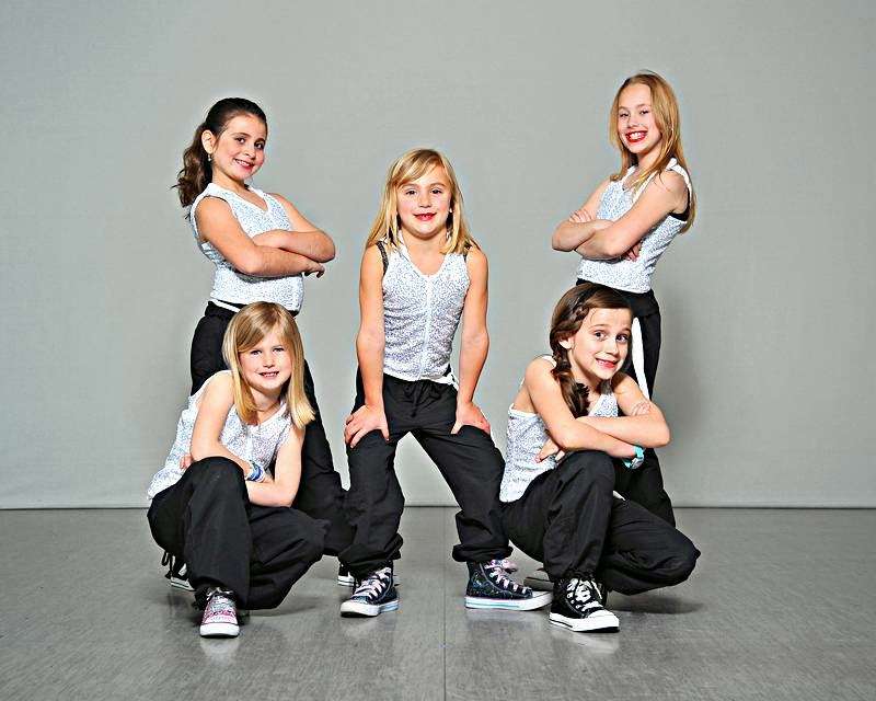 Clifton Dance Academy | 12644 Chapel Rd, Clifton, VA 20124, USA | Phone: (703) 825-7811