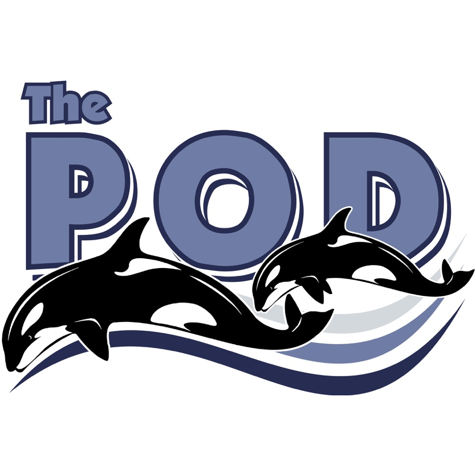 The Pod - Woodlands Infant Aquatics | 26447 Hanna Rd, Oak Ridge North, TX 77385, USA | Phone: (281) 719-0816