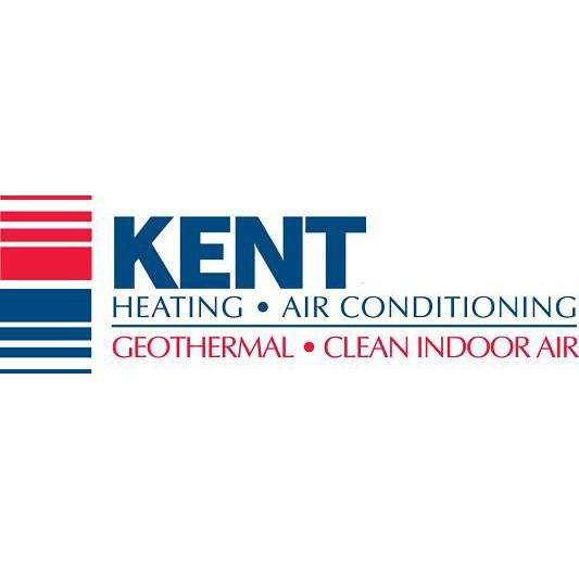 Kent Heating and Air Conditioning, Inc. | 906 Roosevelt Rd, Valparaiso, IN 46383, USA | Phone: (219) 464-9181