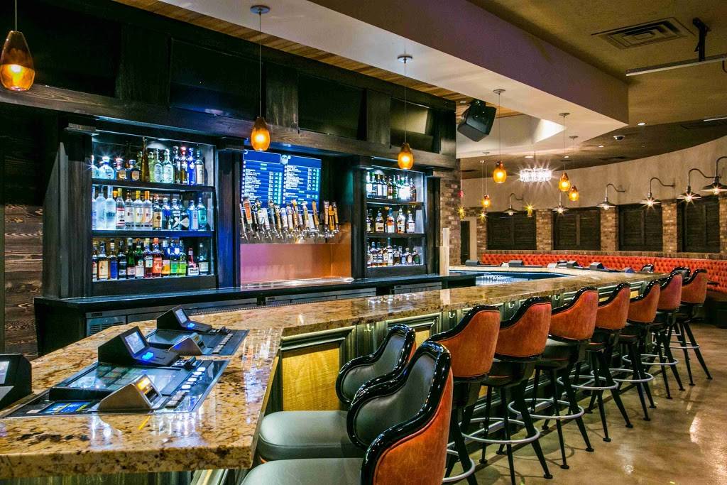 Pub 365 | 255 E Flamingo Rd, Las Vegas, NV 89169, USA | Phone: (702) 944-5084