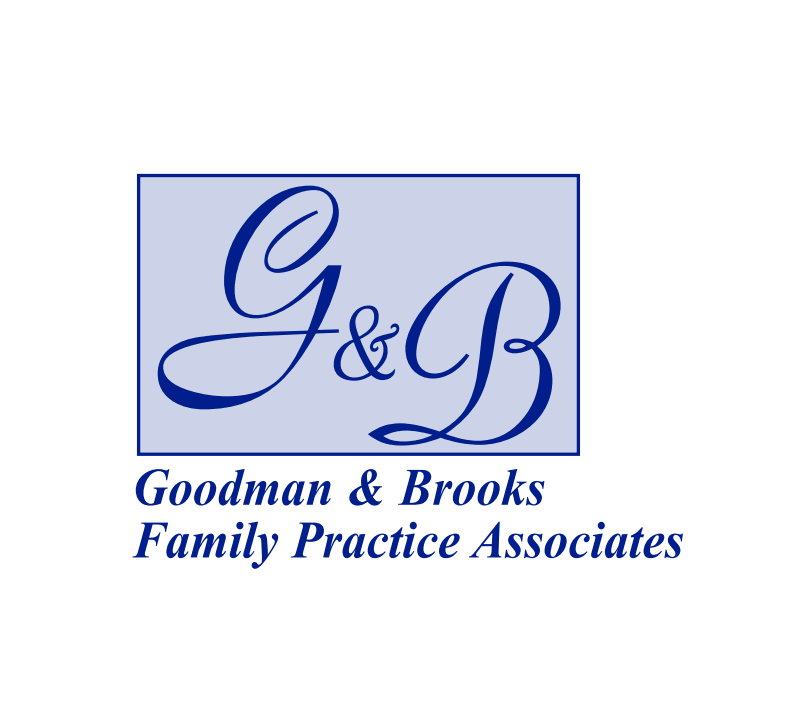 Goodman & Brooks Family Practice | 915 Tate Blvd SE #186hickory, Hickory, NC 28602, USA | Phone: (828) 304-0840