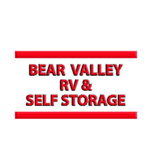 Bear Valley RV and Self Storage | 18435 Bear Valley Rd, Hesperia, CA 92345, USA | Phone: (760) 919-2004