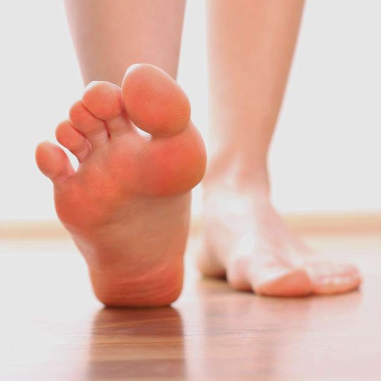 Regional Foot & Ankle Specialists | 188 Fries Mill Rd # F1, Turnersville, NJ 08012, USA | Phone: (856) 875-8855