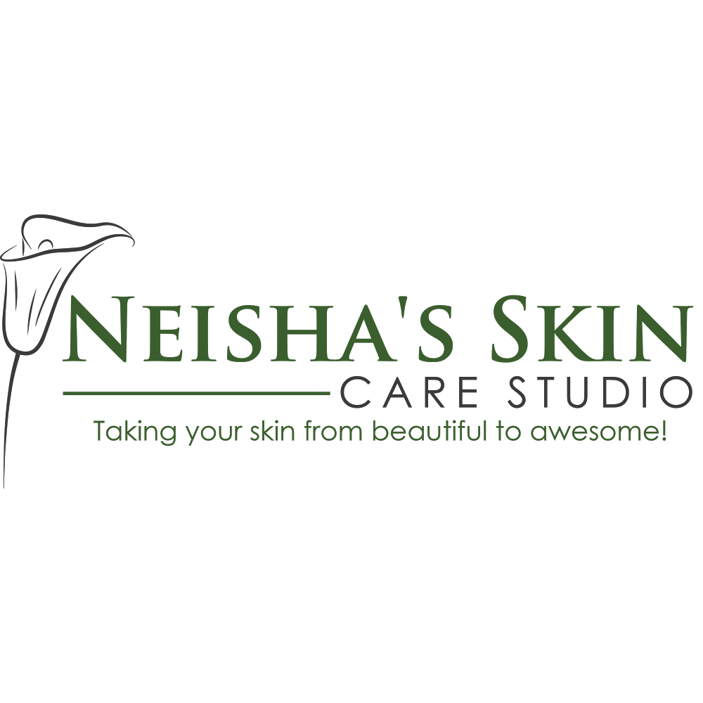 Neishas Skin Care Studio | 4457, 350 Railroad Canyon Rd ste a, Lake Elsinore, CA 92532, USA | Phone: (951) 275-2333