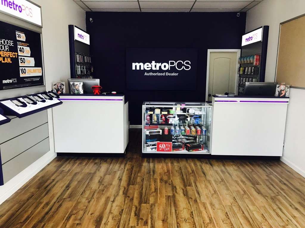Metro by T-Mobile | 231 N McDowell Blvd Ste E, Petaluma, CA 94954, USA | Phone: (707) 762-8882 Metro by T-Mobile | 231 N McDowell Blvd Ste E, Petaluma, CA 94954, USA | Phone: (707) 762-8882