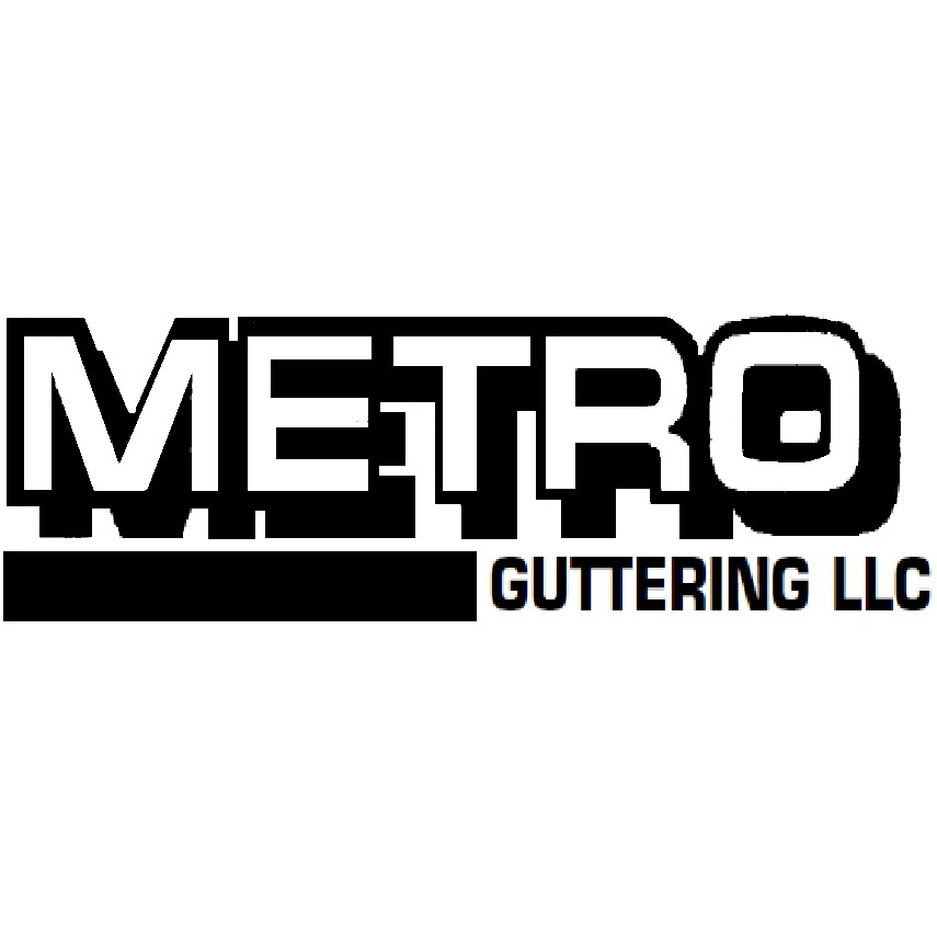 Metro Guttering LLC | 2661 Lees Summit Rd, Lees Summit, MO 64064, USA | Phone: (816) 525-7722