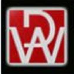 Douglass, West & Associates | 830 N Lansdowne Ave, Drexel Hill, PA 19026 | Phone: (610) 446-9000