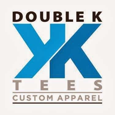 Double K Kreations | 740 Duffy Dr, Crystal Lake, IL 60014, USA | Phone: (815) 356-5042