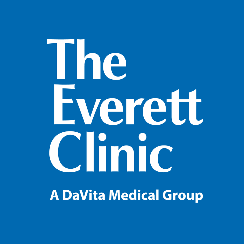 Ellen Passloff, MD | 1201 N 175th St, Shoreline, WA 98133, USA | Phone: (206) 401-3178