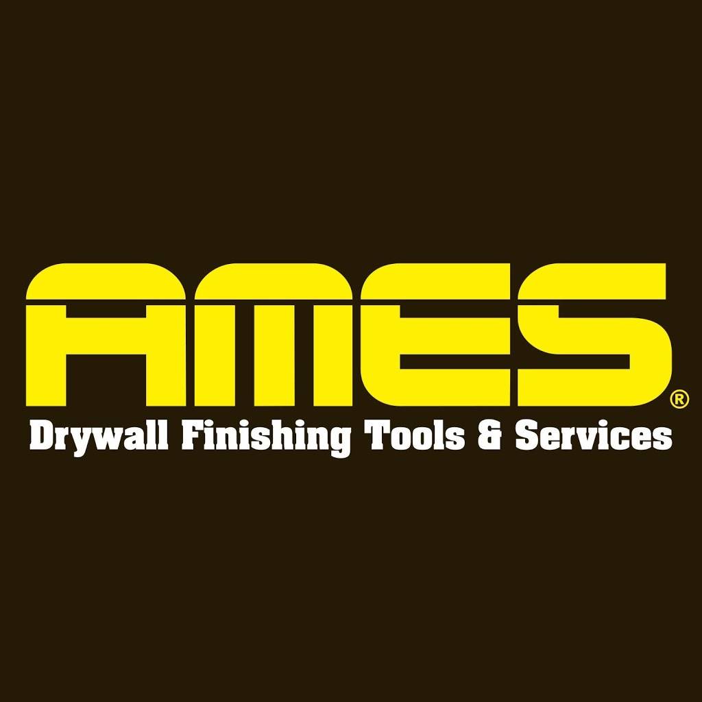 AMES Taping Tools | 10660 Plano Rd Suite 110 Suite 110, Dallas, TX 75238, USA | Phone: (214) 221-9332