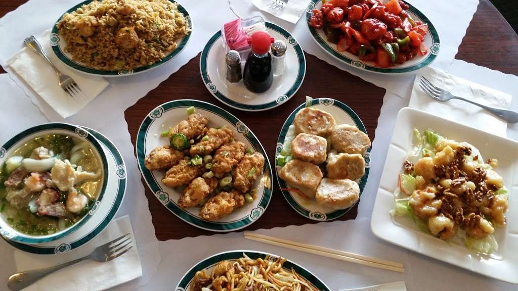 Lucky Chen | 1721 Alhambra Drive, Antioch, CA 94509, USA | Phone: (925) 778-0546