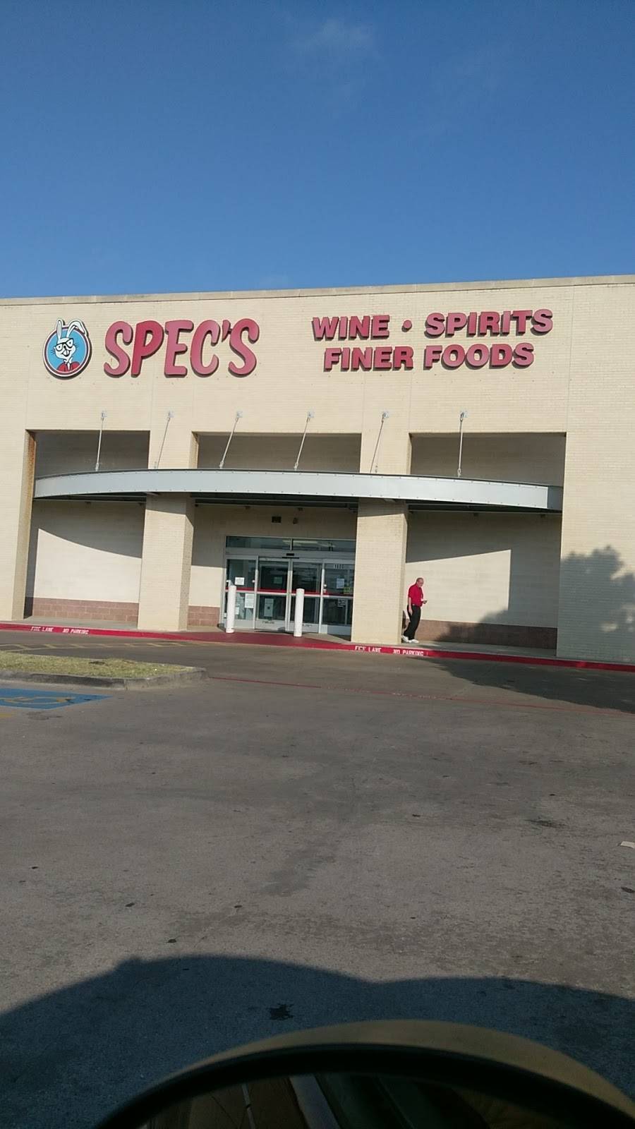 Office Depot in 1460 Eastchase Pkwy, Fort Worth, TX 76120, USA