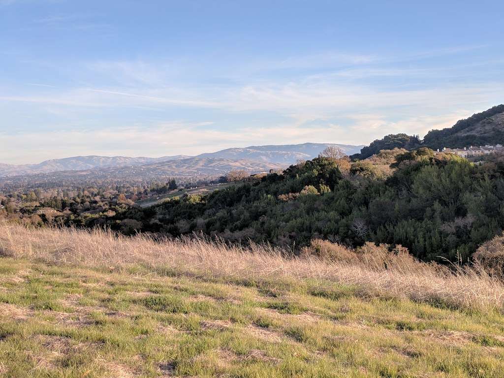 The Preserve Area Trails | The Preserve Area Trails, Pleasanton, CA 94588, USA